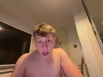 Chaturbate Best Webcam of thickny0ung
