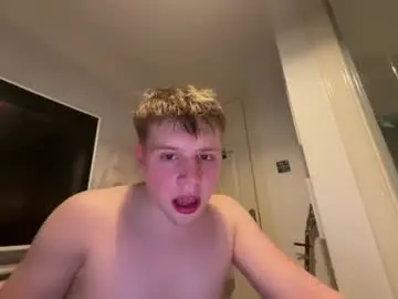 Chaturbate Best Webcam of thickny0ung