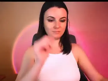 Chaturbate Best Webcam of too_beautiful