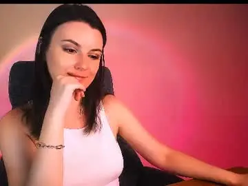 Chaturbate Free Porn Cam of too_beautiful