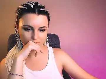 Chaturbate Free Porn Cam of too_beautiful