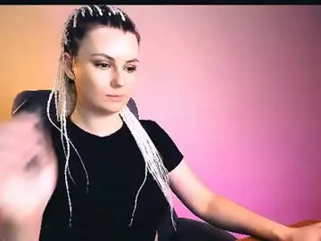Chaturbate Live Sex Cam of too_beautiful