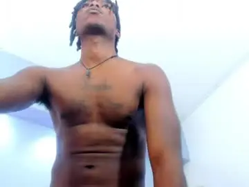 Chaturbate Sex Cam of troyluv