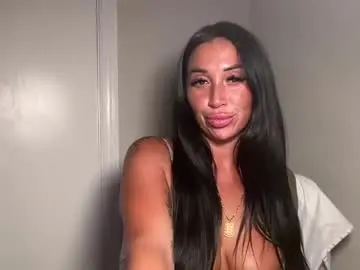Chaturbate Adult Video Chat of vb2smooth