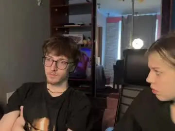 Chaturbate Private Sex Chat of x_files_t