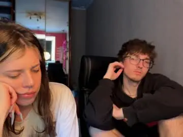 Chaturbate Free Porn Cam of x_files_t