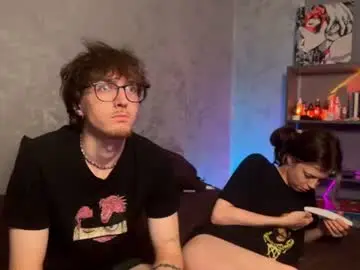 Chaturbate Private Sex Chat of x_files_t