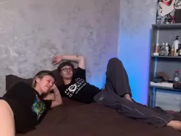 Chaturbate Best live sex cam show of x_files_t
