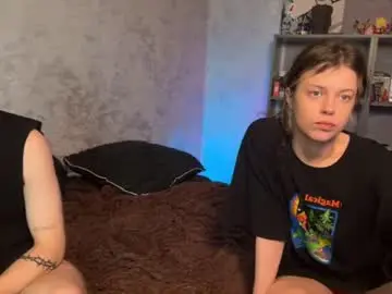 Chaturbate Live Porn of x_files_t