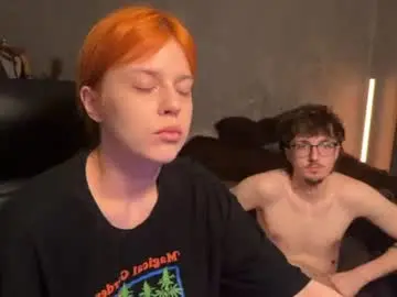 Chaturbate Private Sex Chat of x_files_t