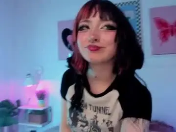 Chaturbate Private Sex Chat of zoe_lynch_