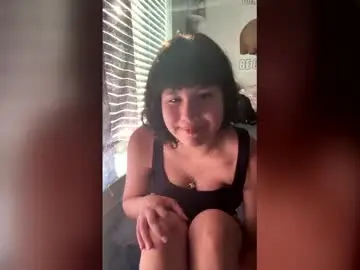 Chaturbate Private Sex Chat of zombeboo