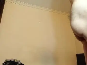 Chaturbate Adult Video Chat of aguslover