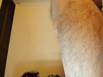 Chaturbate Watch Live Sex Cams of aguslover