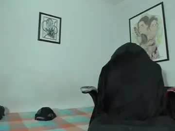 Chaturbate Live Sex of aguslover