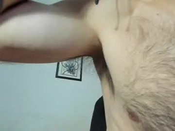Chaturbate Best Webcam of aguslover