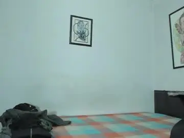 Chaturbate Best Webcam of aguslover