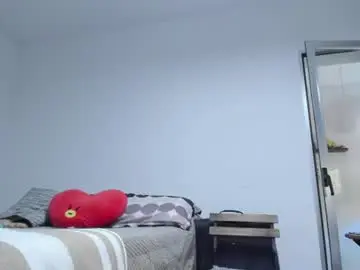 Chaturbate Best Webcam of aguslover