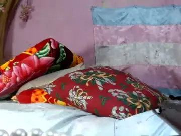 Chaturbate Best live sex cam show of aisha_atenea