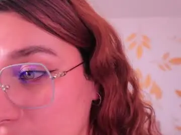 Chaturbate Live Sex of alix_bay