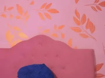 Chaturbate Free Live Porn of alix_bay