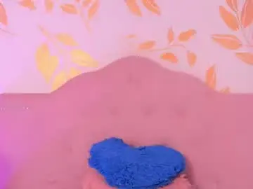 Chaturbate Adult Webcams of alix_bay