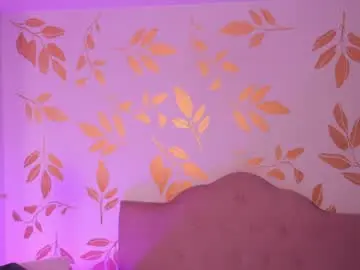 Chaturbate Free Live Porn of alix_bay