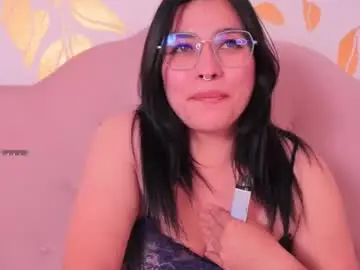 Chaturbate Adult Webcam of alix_bay