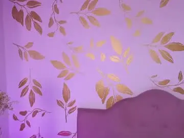 Chaturbate Live Sex of alix_bay
