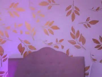 Chaturbate Sex Chat of alix_bay