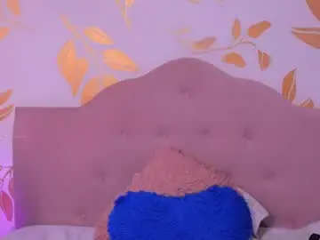Chaturbate Best live sex cam show of alix_bay