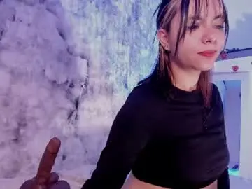 Chaturbate Adult Video Chat of angeel___