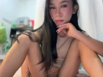 Chaturbate Free Live Porn of asian_aki