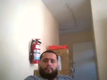 Chaturbate Live Sex Cam of astro_boy_01