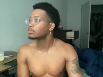 Chaturbate Sex Chat of bigdickjersey25