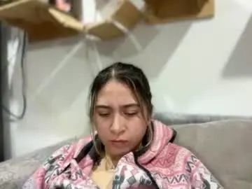 Chaturbate Live Porn of bleaksshadow