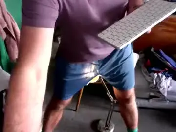 Chaturbate Best live sex cam show of book_worm