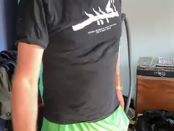 Chaturbate Live Porn of book_worm