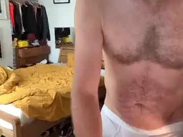 Chaturbate Adult Webcams of book_worm