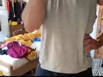 Chaturbate Live Porn of book_worm