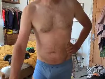 Chaturbate Free Live Porn of book_worm