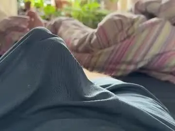 Chaturbate Sex Cam of book_worm