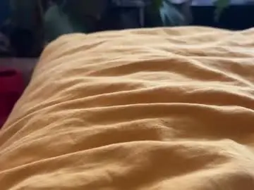Chaturbate Best Webcam of book_worm
