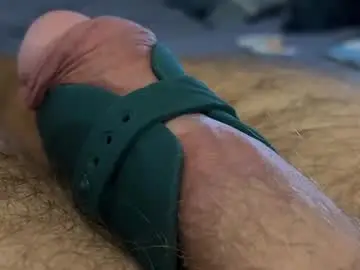Chaturbate Adult Webcam of book_worm