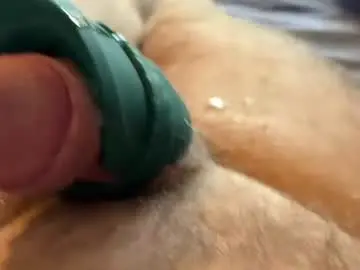 Chaturbate Free Porn Cam of book_worm