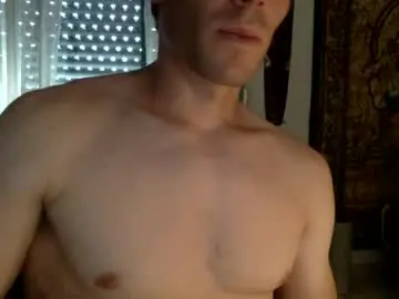 Chaturbate Adult Webcams of boybcn94