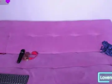 Chaturbate Private Sex Chat of brandy_soto