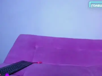 Chaturbate Adult Webcams of brandy_soto