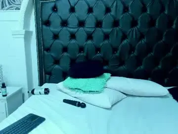 Chaturbate Free Live Porn of brandy_soto