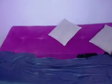 Chaturbate Best live sex cam show of brandy_soto